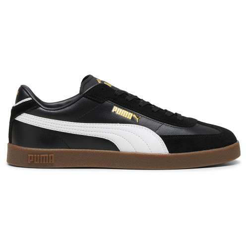 Puma Club II Era